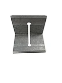 JOINT CORNER