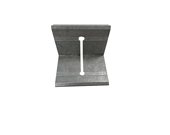 JOINT CORNER
